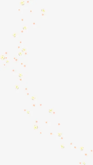 浪漫情人节浅色背景