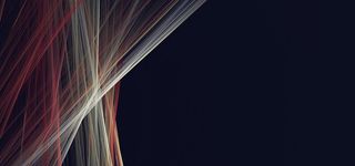 简约黑色背景高清