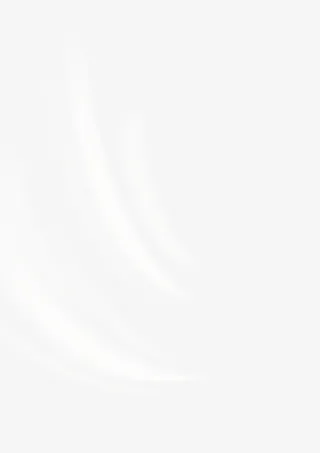 吹风效果装饰免抠