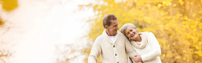 黄色夕阳红高清