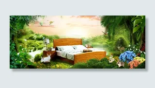 开春首页海报banner高清