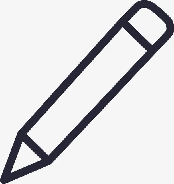 应聘记录免抠