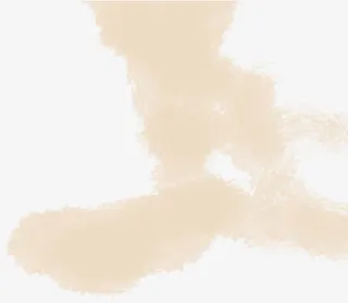 复古擦痕底纹免抠