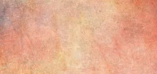 高清复古纯色背景高清