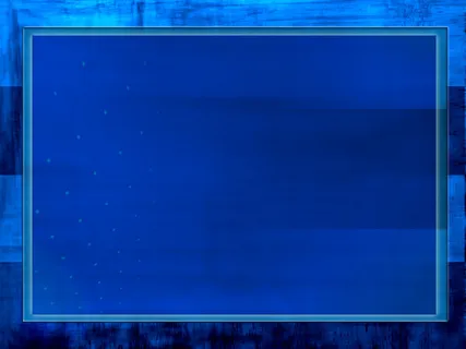 创意几何科技背景高清