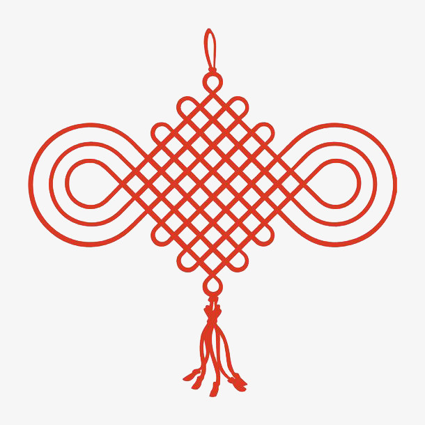 鼠年大吉大利3免抠