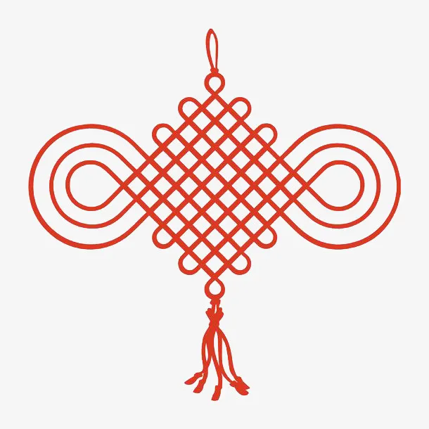 鼠年大吉大利3免抠