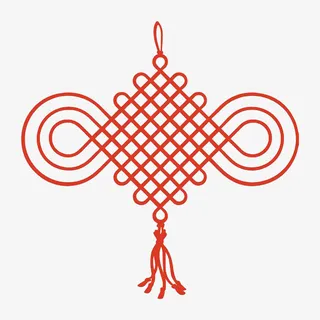 鼠年大吉大利3免抠