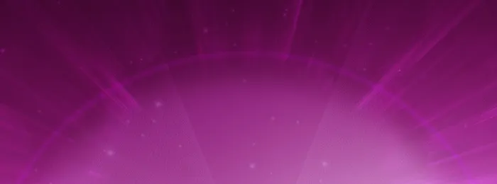 枚红色光效海报背景素材高清