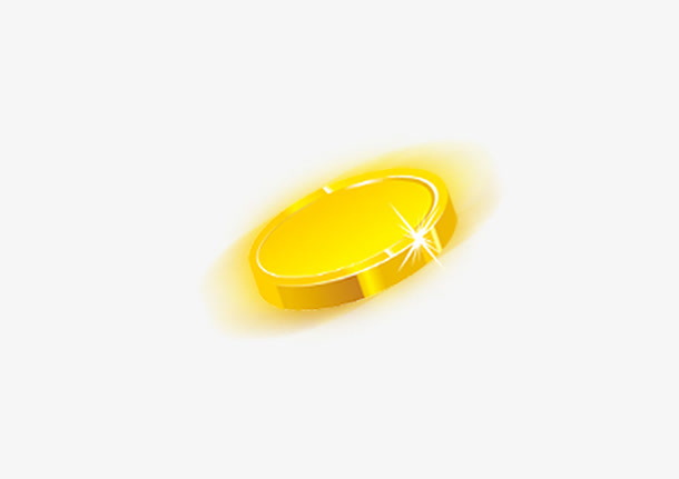 金币 双十一 狂欢 星级免抠