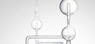 科技背景图高清