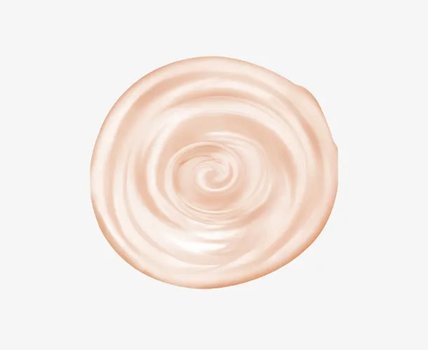 乳液旋涡免抠