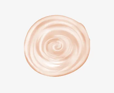 乳液旋涡免抠