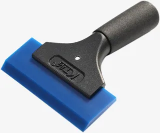 汽车贴膜赶水牛筋刮板免抠