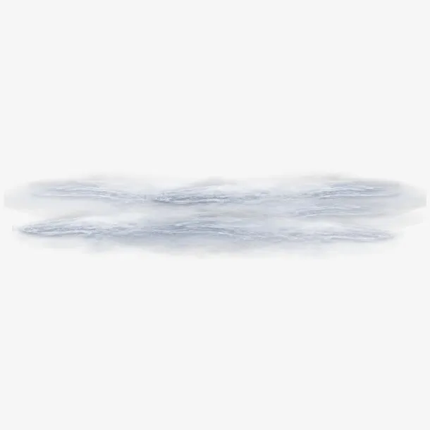 冬季的雪免抠