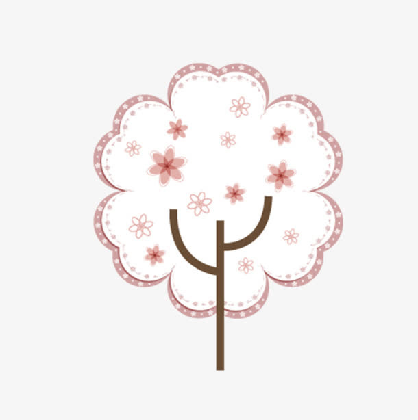 树免抠