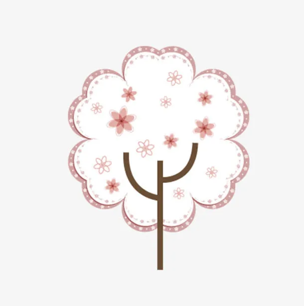 树免抠
