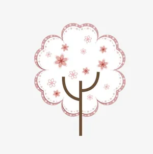 树免抠