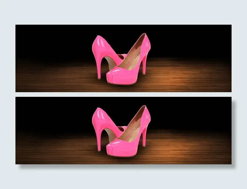 淘宝背景图高清