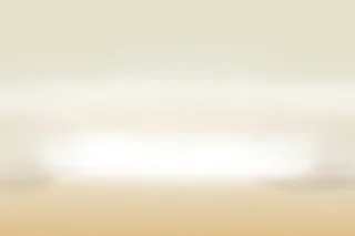 汽车促销浅色渐变海报背景素材高清