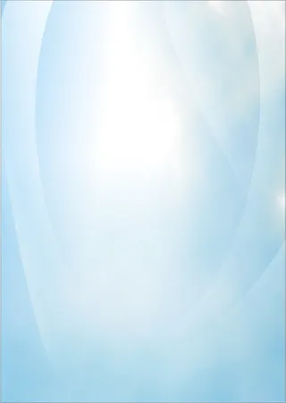 海报背景图高清