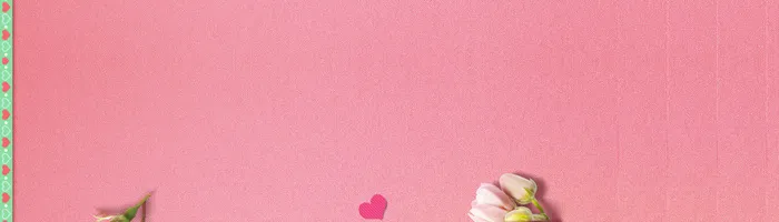 红色纹理背景高清