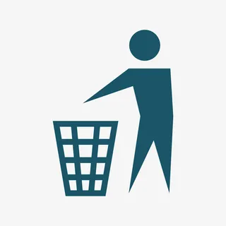 环保节能标志免抠图免抠