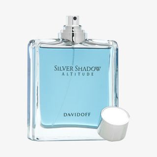 大卫杜夫 Davidoff 男免抠