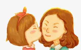 2017年 人物免抠