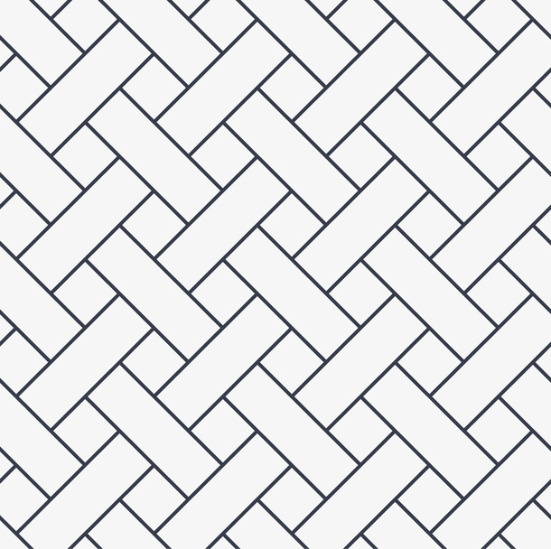 编制纹样背景免抠