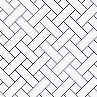 编制纹样背景免抠