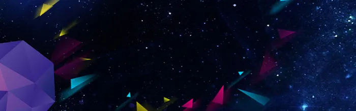梦幻碎片背景高清