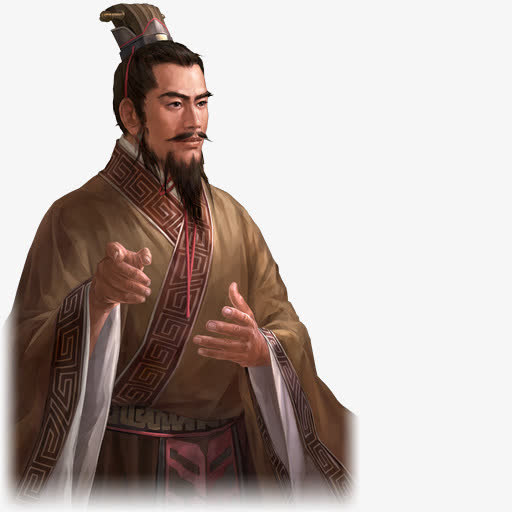 古代免抠