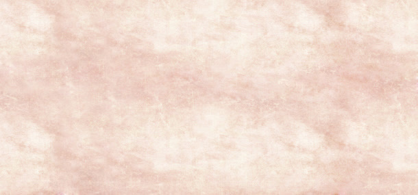 肉粉蒙灰复古做旧背景