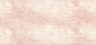 肉粉蒙灰复古做旧背景