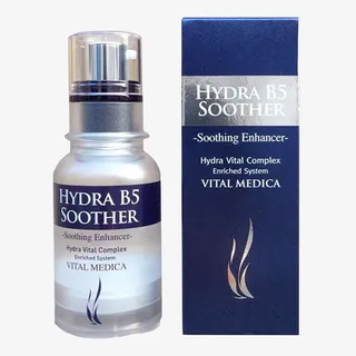 AHC面膜睡眠面膜肌肤大口喝胶免抠