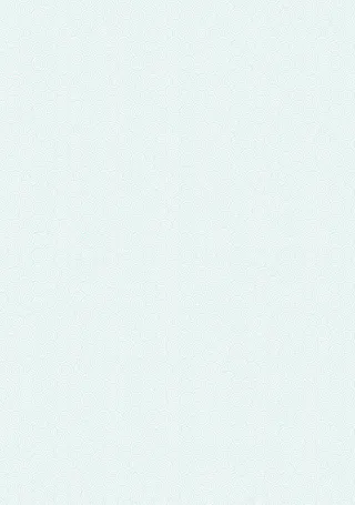 浅色圆形斑点海报背景素材