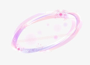 欧式边框免抠