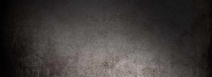 海报背景图高清