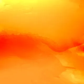 水彩艺术五彩缤纷背景矢量素材高清