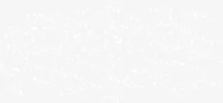 雪花漂浮免抠