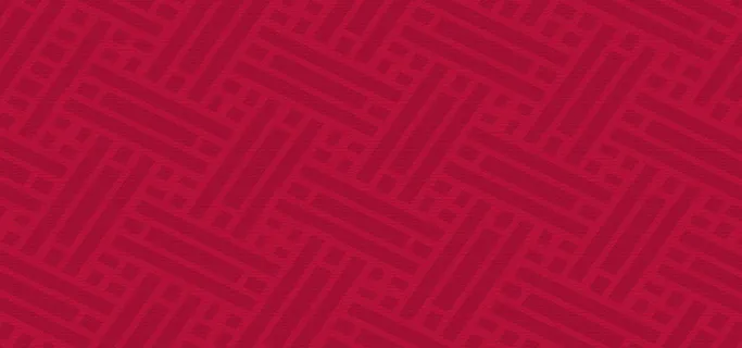 大气简约质感纹理海报背景图高清