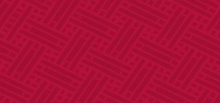 大气简约质感纹理海报背景图高清