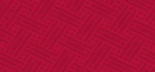 大气简约质感纹理海报背景图高清