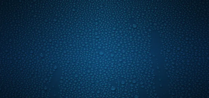淘宝背景图高清