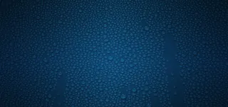 淘宝背景图高清