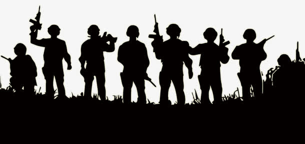 九一八事变免抠