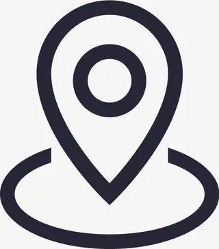 收货地址管理免抠