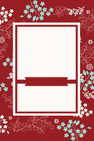 520表白节背景素材高清