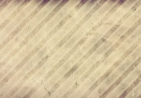 简约竖条斜杠纹理背景高清 简约竖条斜杠纹理背景高清